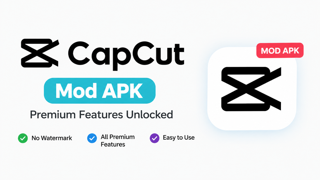 CapCut 